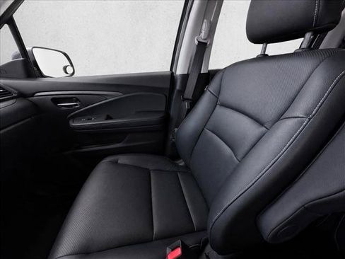 Certified 2023 Honda Ridgeline RTL image 24