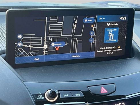 Used 2023 Acura RDX A-Spec image 32