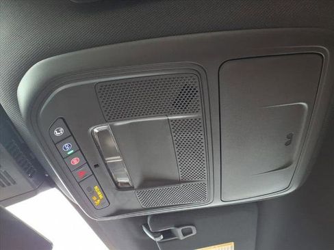 New 2026 Chevrolet Equinox ACTIV w/ Convenience Package III image 25