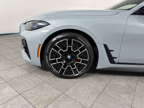 Used 2026 BMW 440i xDrive w/ Premium Package AWD/4WD image 12