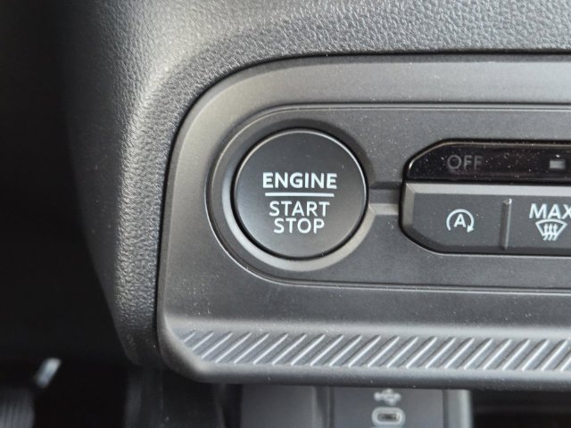 New 2026 Ford Bronco Sport Big Bend AWD/4WD image 16
