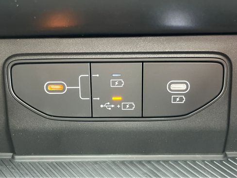 New 2026 Kia Sportage LX image 26