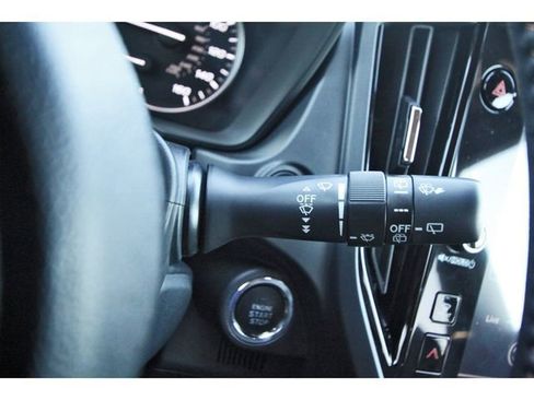 Used 2025 Subaru Forester Sport image 20