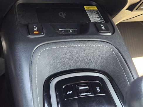 Used 2025 Toyota Corolla GR image 22