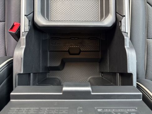 Used 2023 RAM 1500 Laramie image 37