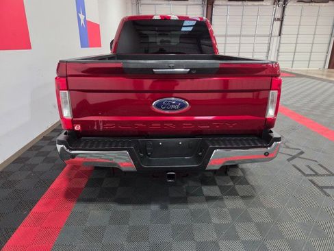 Used 2019 Ford F250 XLT w/ XLT Premium Package image 20