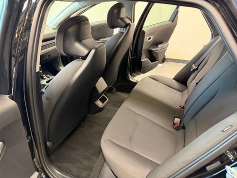 Used 2026 Kia K4 FWD image 25