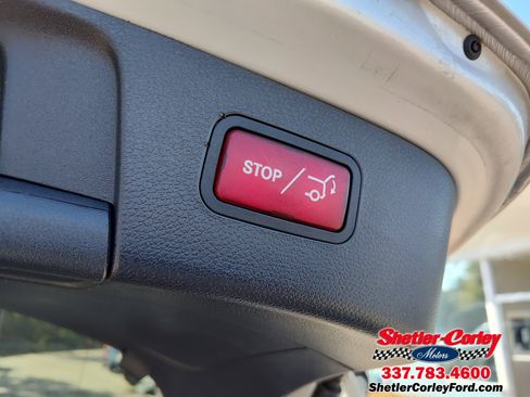 Used 2018 Mercedes-Benz GLA 250 4MATIC image 7