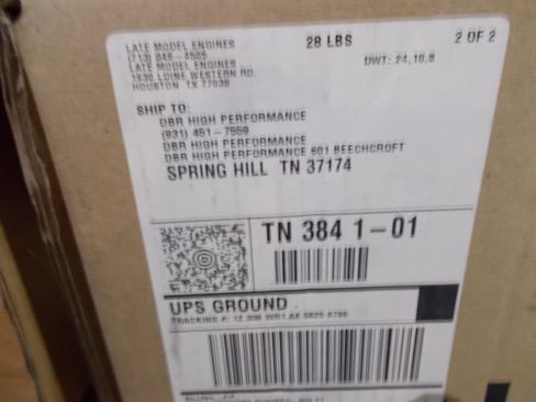 Used 2015 Chevrolet Camaro Z/28 image 95