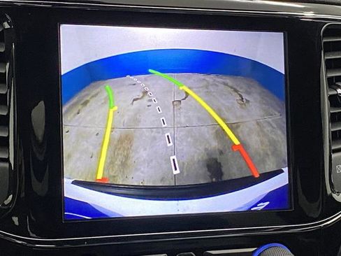 Certified 2020 Jeep Grand Cherokee Altitude image 10