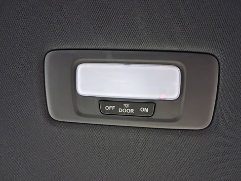 Used 2024 Honda Civic Sport image 25