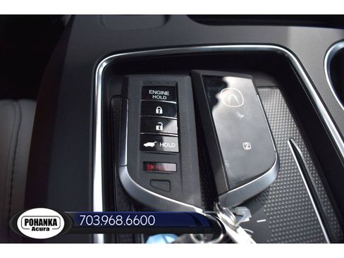 New 2026 Acura MDX SH-AWD w/ Technology Package image 41