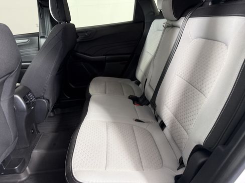 Certified 2024 Ford Escape Active w/ Tech Pack #1 FWD image 13