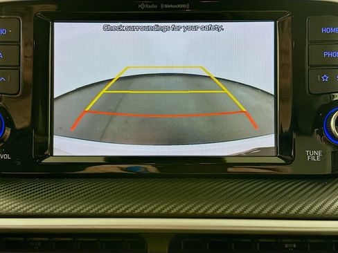 Used 2019 Hyundai Tucson Value image 22