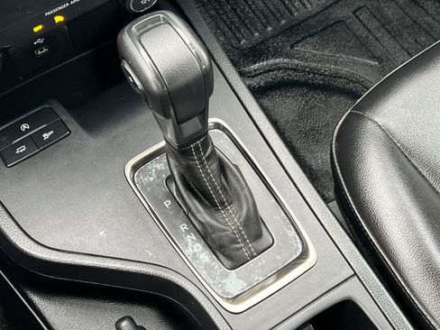 Used 2020 Ford Ranger XL w/ Equipment Group 101A Mid image 21