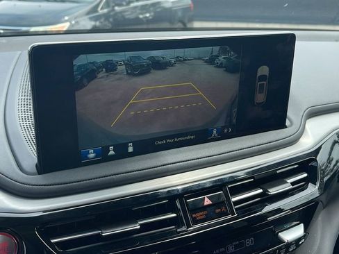 New 2026 Acura MDX w/ Technology Package image 15