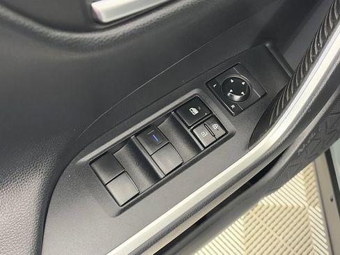 Used 2020 Toyota RAV4 Adventure image 23