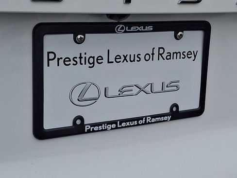 Used 2022 Hyundai Palisade Calligraphy image 32