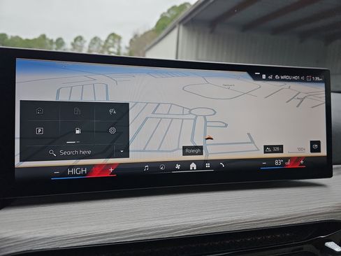 New 2026 BMW 330i 330i NA w/ Premium Package image 24