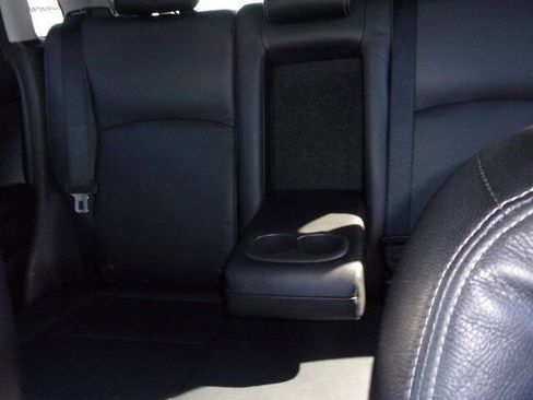 Used 2015 Mitsubishi Outlander Sport SE image 14