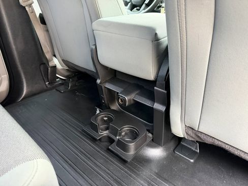 Used 2019 Ford F150 XL w/ Equipment Group 101A Mid RWD image 15