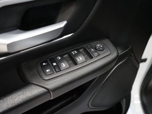 Used 2023 RAM 1500 Big Horn AWD/4WD image 22
