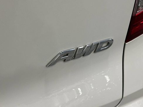 Used 2019 Honda Pilot EX-L image 34