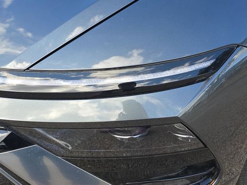 New 2026 Hyundai Sonata SEL image 28