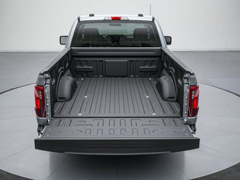 New 2026 Ford F150 XL image 7