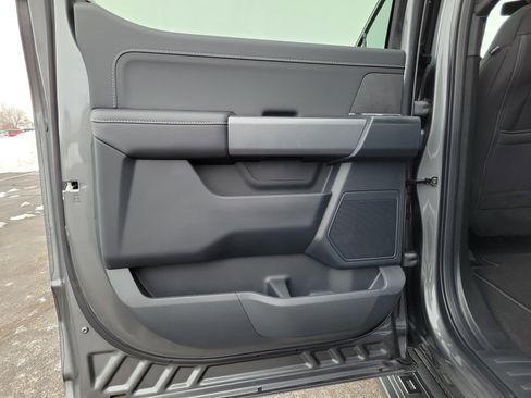 New 2026 Ford F150 XLT image 9