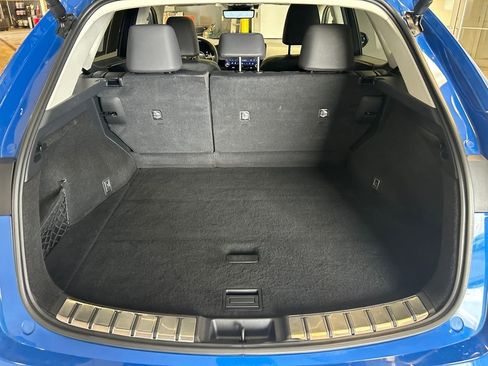 Used 2022 Lexus NX 350 350 Premium image 21