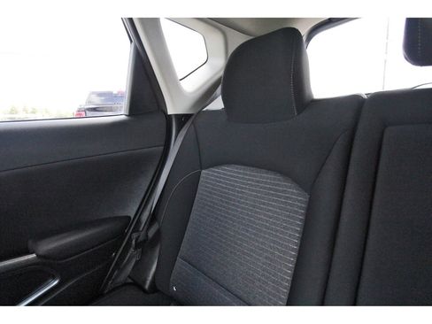Used 2024 Kia Soul EX FWD image 14