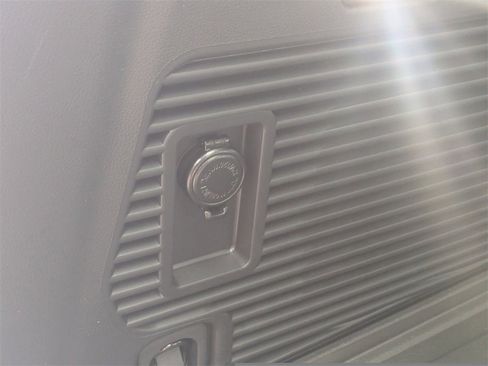 New 2026 Subaru Ascent Limited image 14