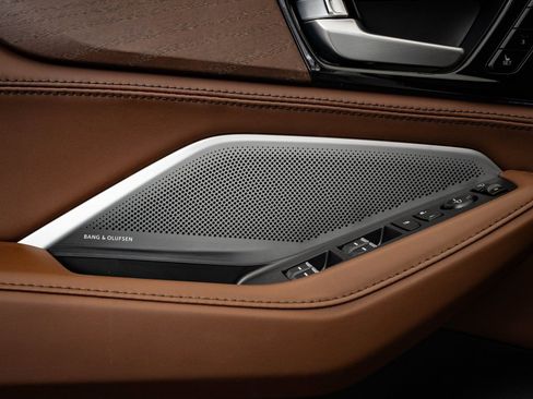 New 2026 Acura MDX SH-AWD w/ Advance Package image 27