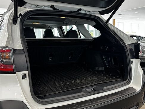 Used 2020 Subaru Outback Onyx Edition XT image 42