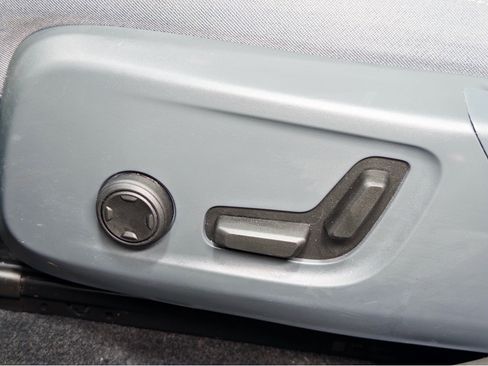 Used 2022 Polestar Polestar 2 w/ Plus Package FWD image 7
