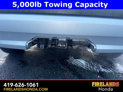 Used 2020 GMC Acadia SLT w/ Trailering Package image 5