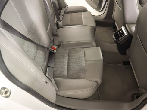 Used 2019 Chevrolet Impala LT image 13