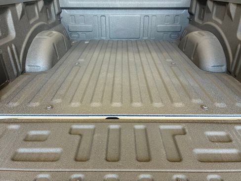 Used 2025 Ford F150 STX AWD/4WD image 9