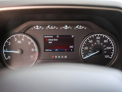 Used 2023 Ford F150 XLT image 14