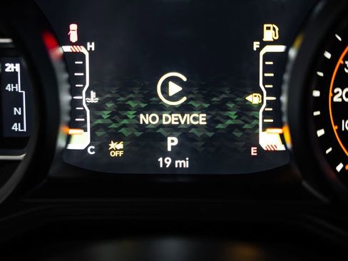 New 2026 Jeep Wrangler Willys image 39