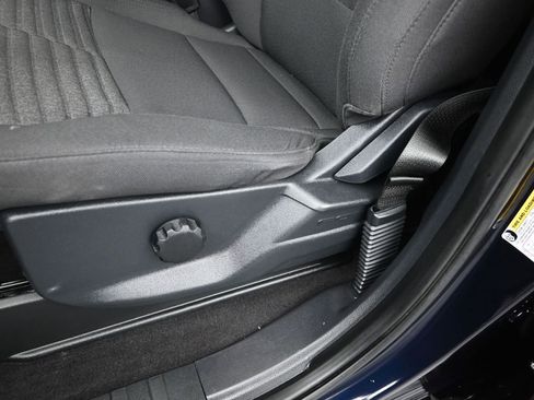 Used 2023 Ford F150 XL w/ STX Appearance Package image 11