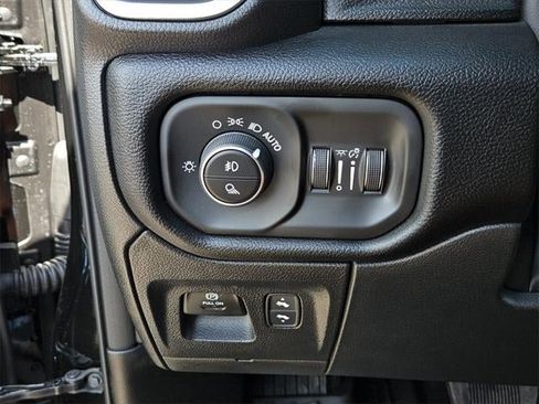 New 2026 RAM 1500 Lone Star image 54