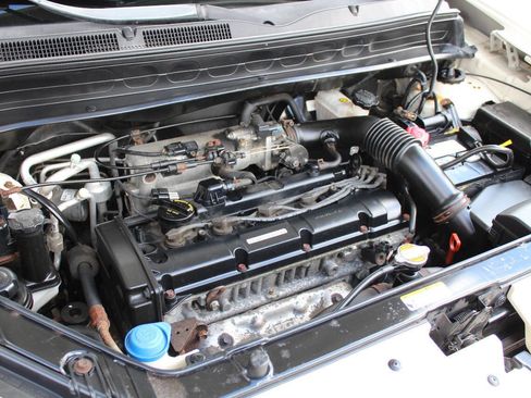 Used 2010 Kia Soul ! image 18