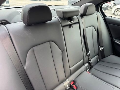 Certified 2023 BMW 330i xDrive Sedan w/ Premium Package image 32