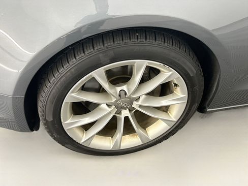 Used 2013 Audi A5 2.0T Premium Plus image 11