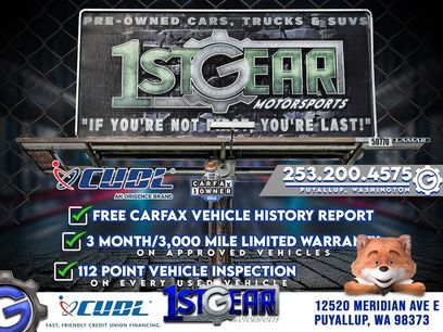 Used 2019 Subaru Outback 2.5i Premium w/ Popular Package #2