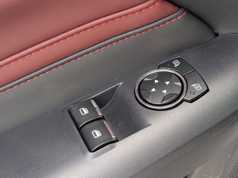 New 2026 Ford Mustang GT Premium RWD image 16