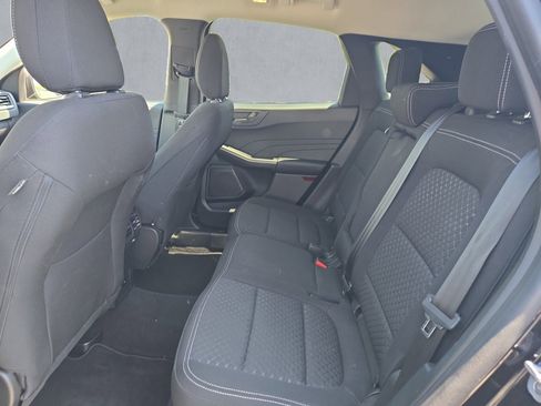 Used 2023 Ford Escape Active AWD/4WD image 23