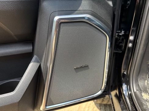 New 2026 RAM 2500 Laramie AWD/4WD image 21